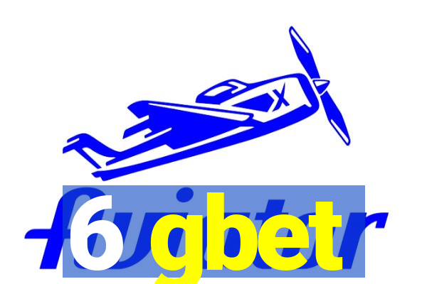 6 gbet